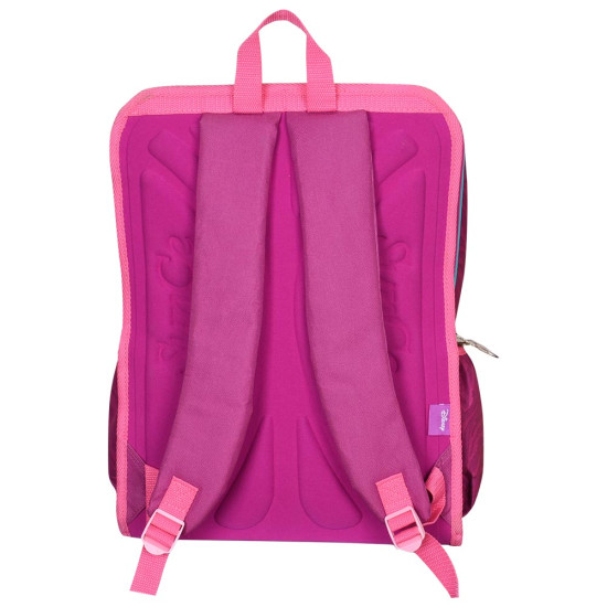 Sunce Παιδική τσάντα πλάτης Fairies Eva Backpack Sunce Παιδική τσάντα πλάτης Fairies Eva Backpack